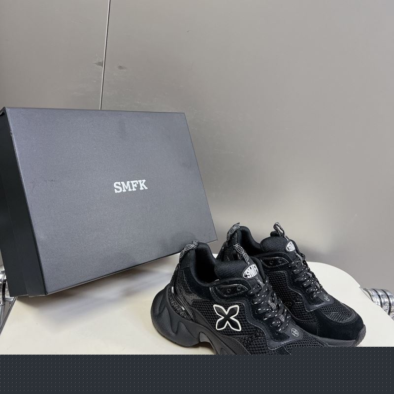 Other Sneakers